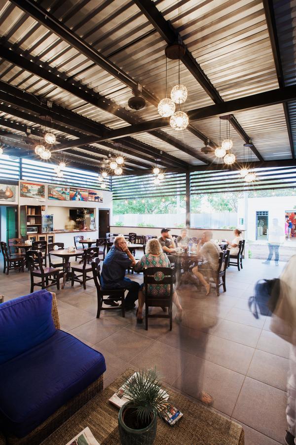 Airport Inn มานากัว ภายนอก รูปภาพ